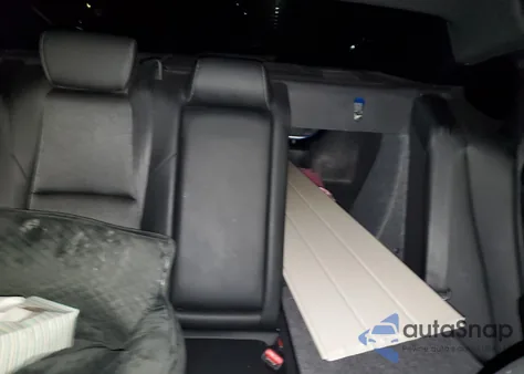 2019 Honda Accord Sport из США, поврежденный, VIN 1HGCV1F37KA140132